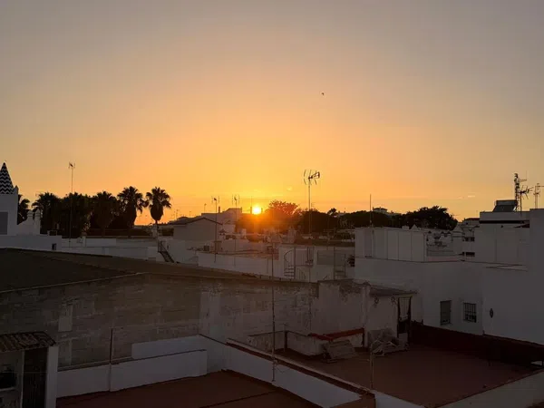 Casa o chalet independiente en Calle Río Guadalquivir, 14, Puerto Deportivo, Puerto Deportivo - Foto 4