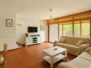 Apartamento en  Carretera Sa Tuna 1 - Foto 3