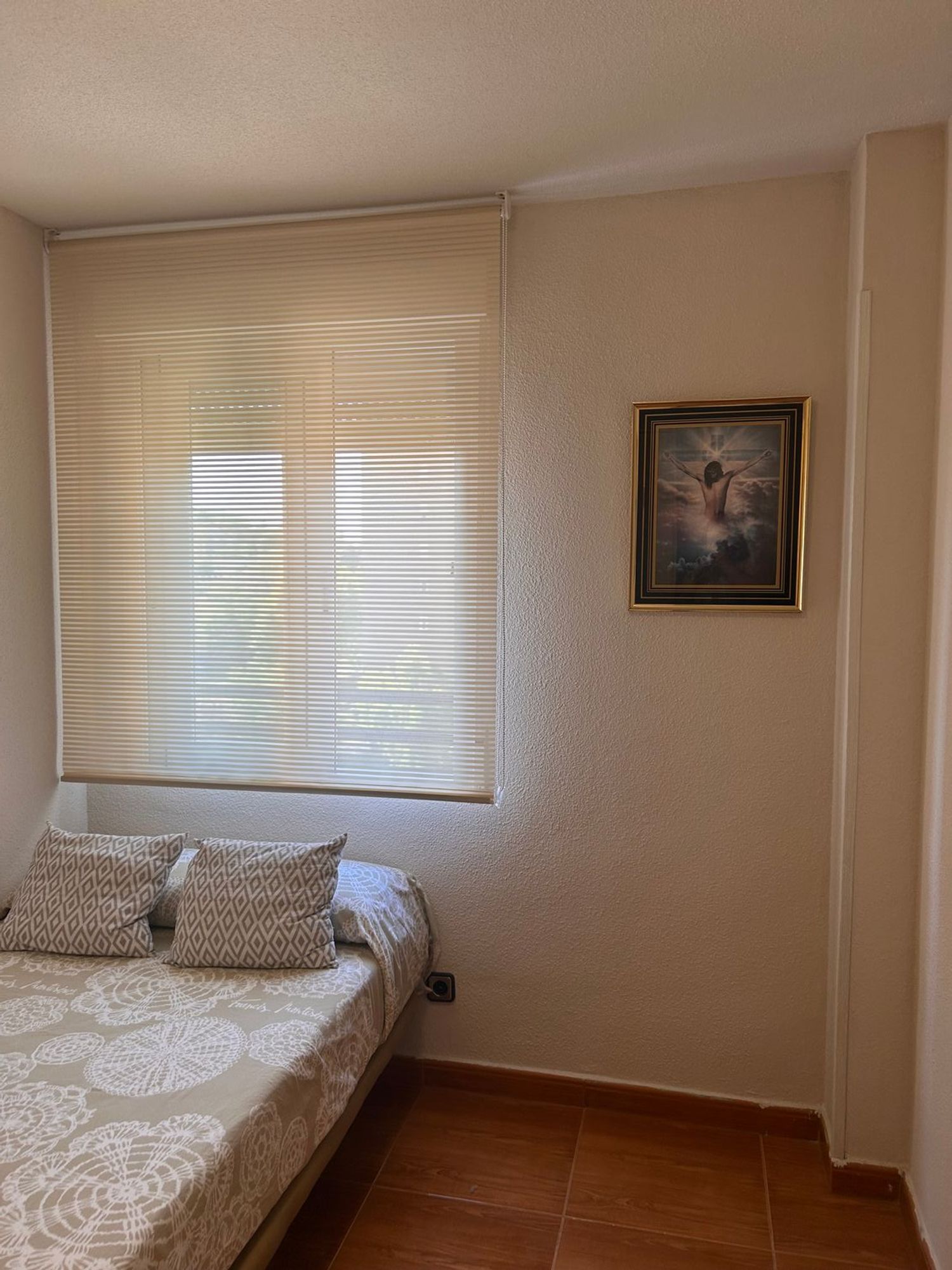 Piso en Calle de Uruguay, 10, La Espinilla - Parque Blanco, La Espinilla - Parque Blanco - Foto 17