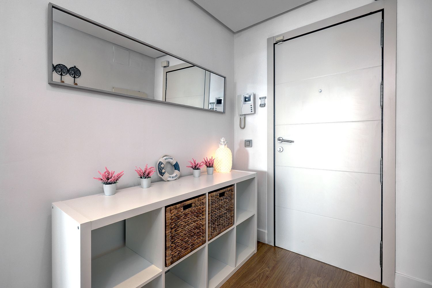 Piso en Urbanizacion Casares del Mar, 5 - Foto 15