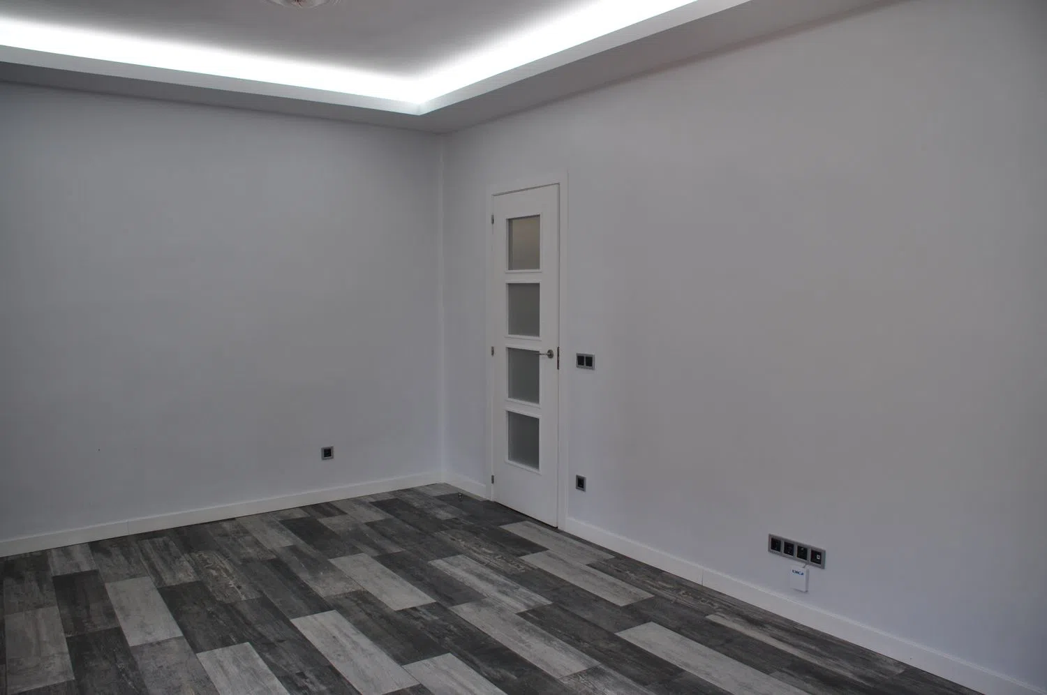 Piso en calle Pinos Alta, 39 - Foto 3