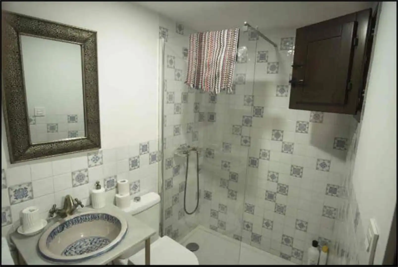 Estudio en Realejo - Foto 8
