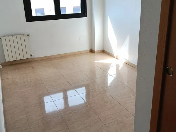 Ático en avenida doctor Jiménez diaz, 11 - Foto 11