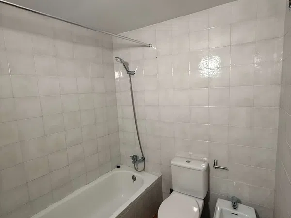Piso en Calle de Sant Antoni, 88 - Foto 10