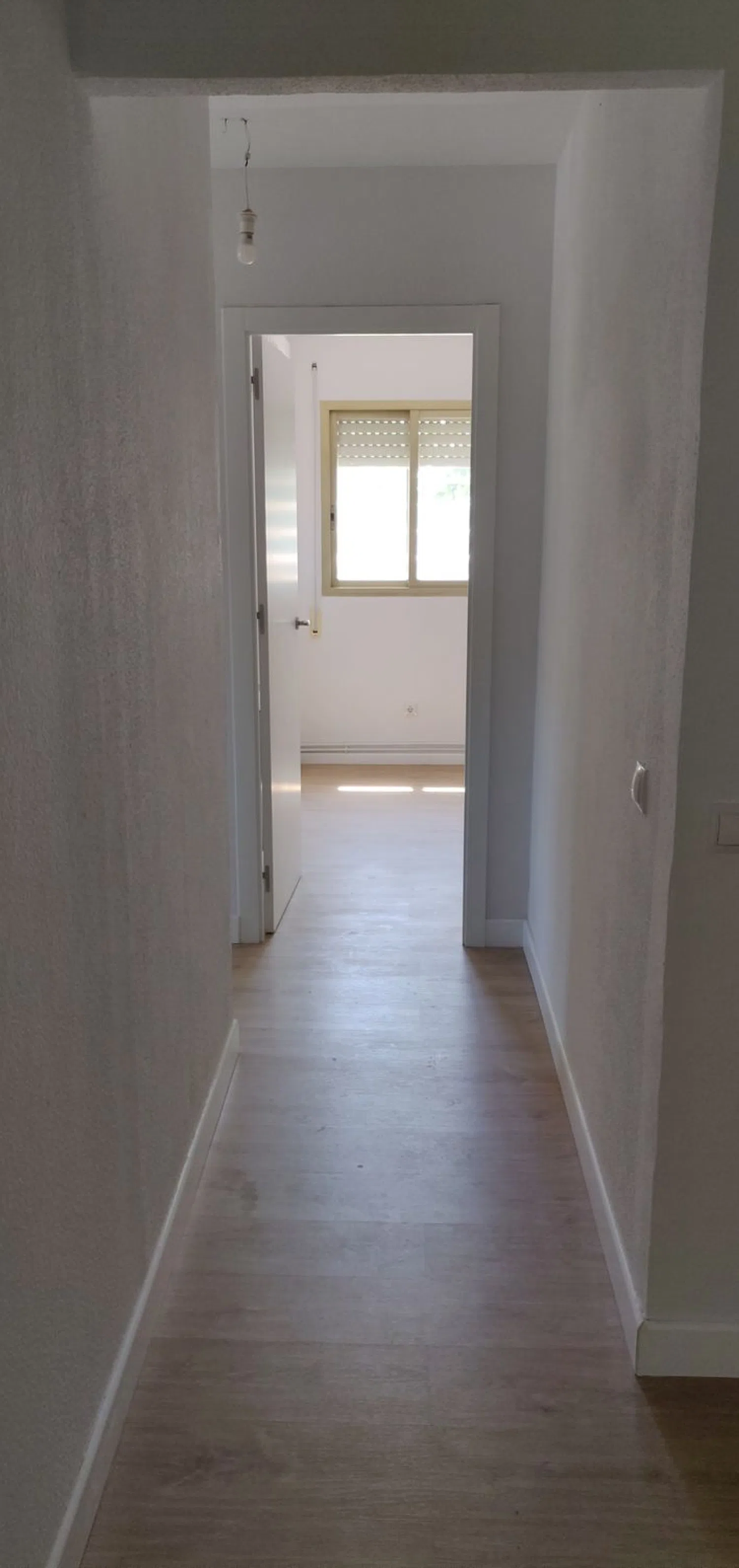 Piso en avenida España, 5 - Foto 7