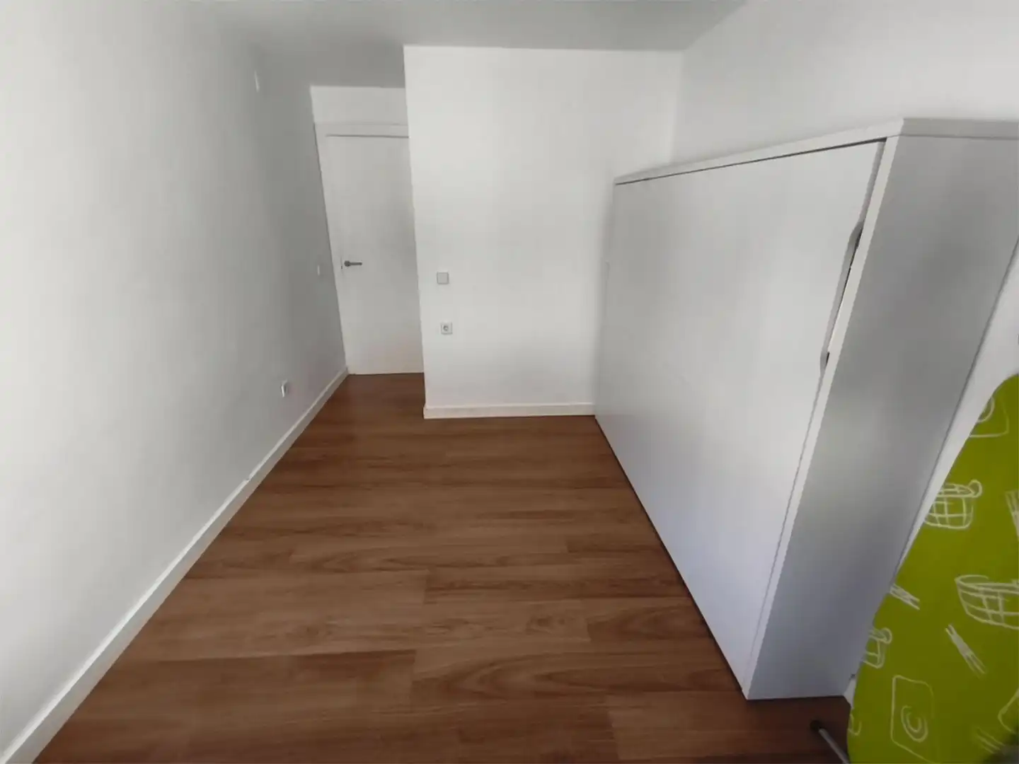 Piso en calle de José María Haro 20 - Foto 14