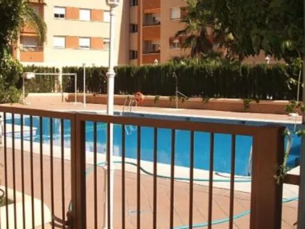 Piso en Calle Isla Mallorca, 2, Noreña - Turruñuelos - Foto 24