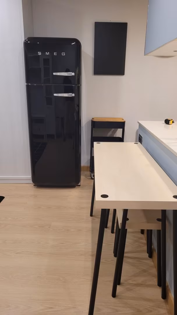 Piso en  Rua la Torre 116 - Foto 6