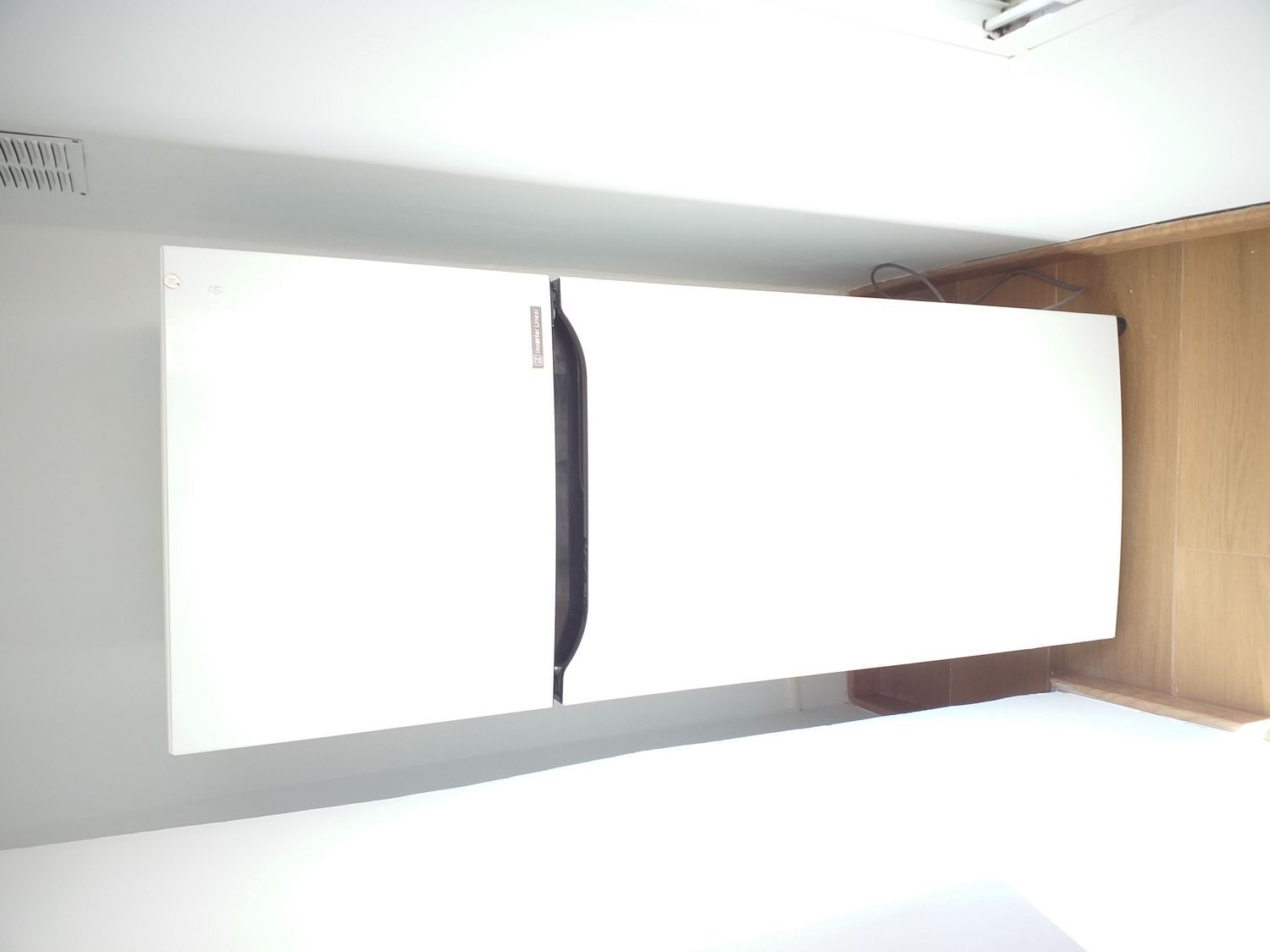 Piso en calle Tiermas, 5 - Foto 4