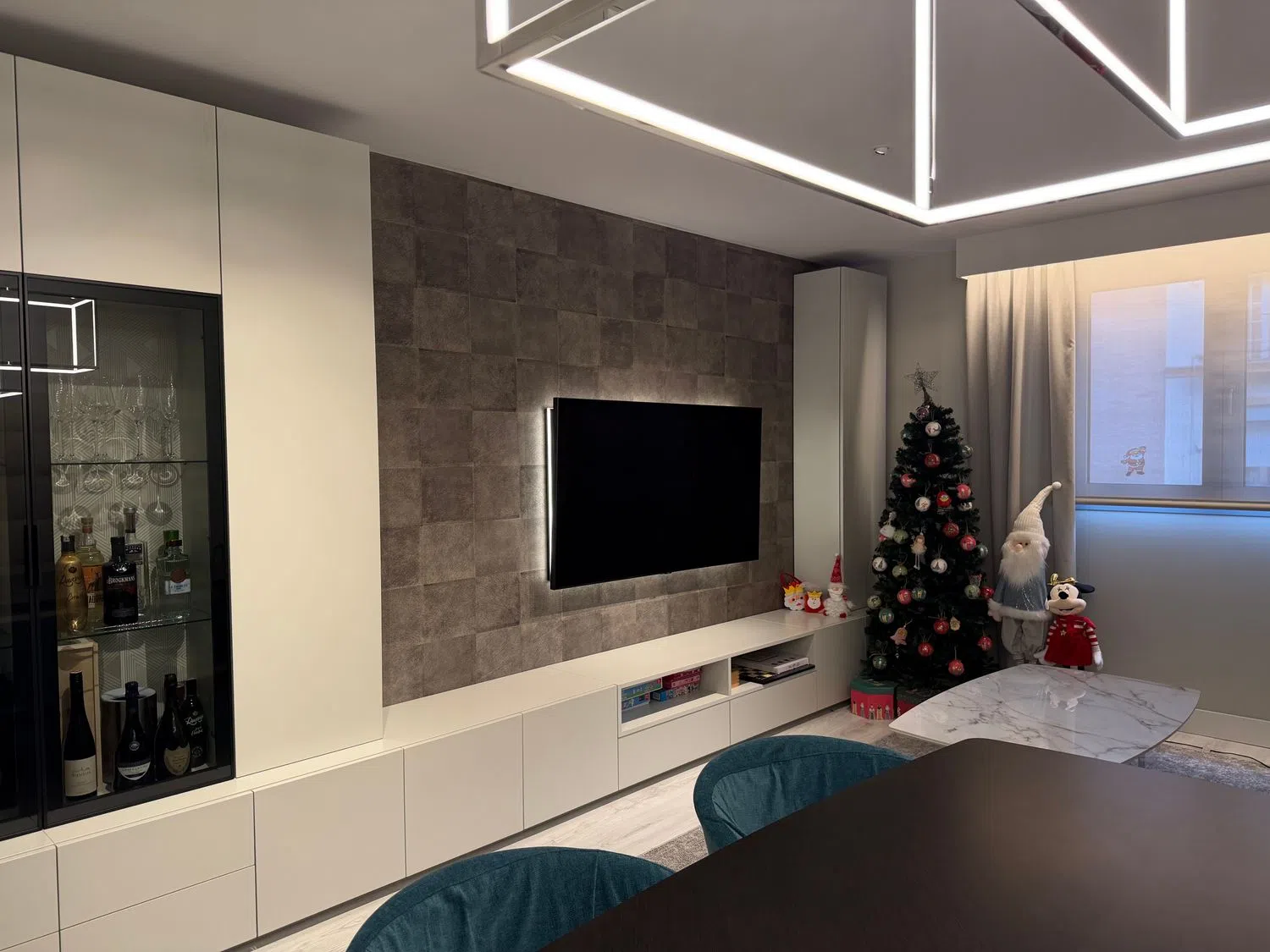 Piso en calle de Máiquez, 46 - Foto 6