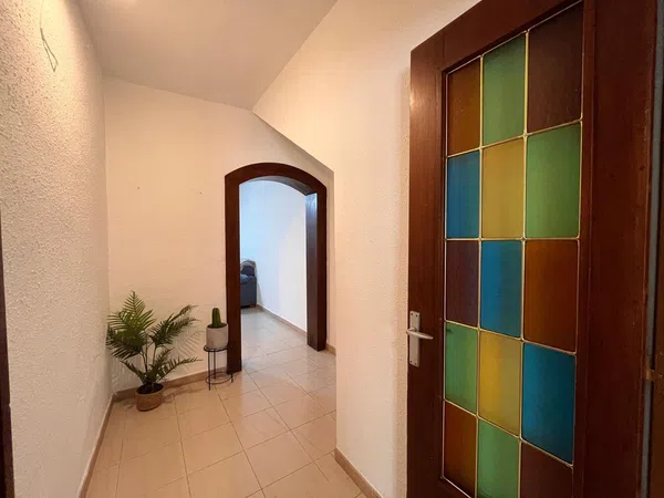 Piso en Passatge Ortega y Gasset, 99 - Foto 13