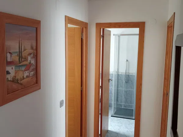 Piso en calle Honduras, 16 - Foto 10