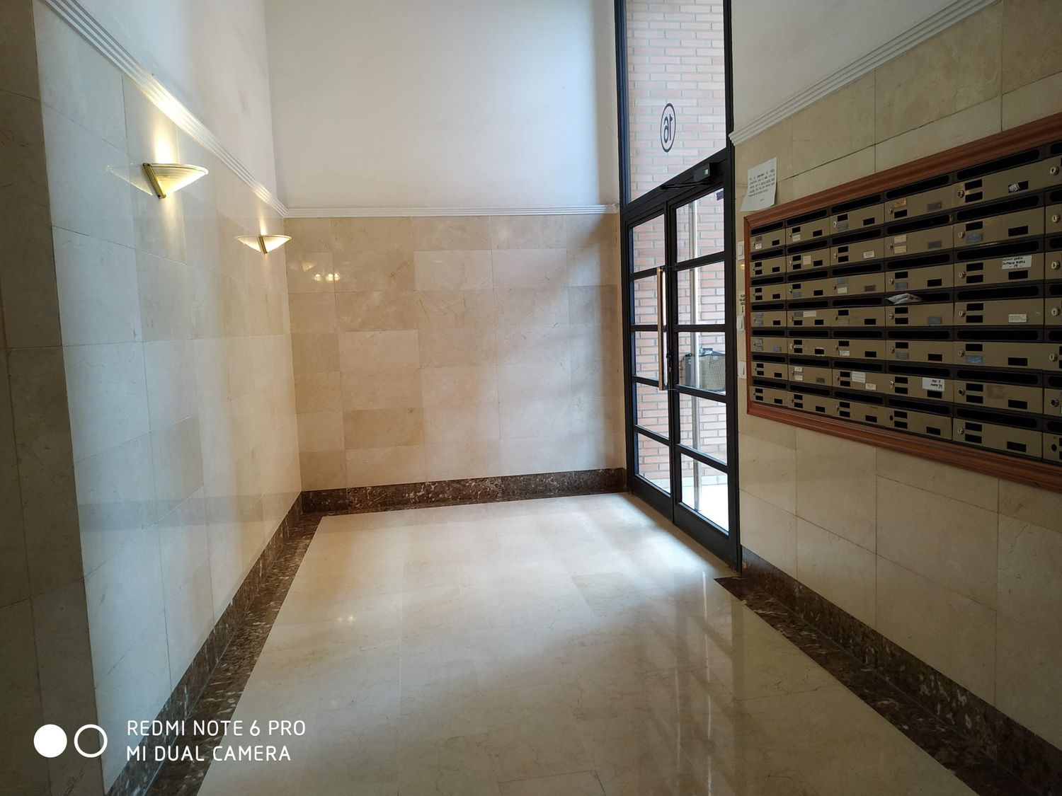 Piso en calle del Pare Esteban Pernet, 20 - Foto 13