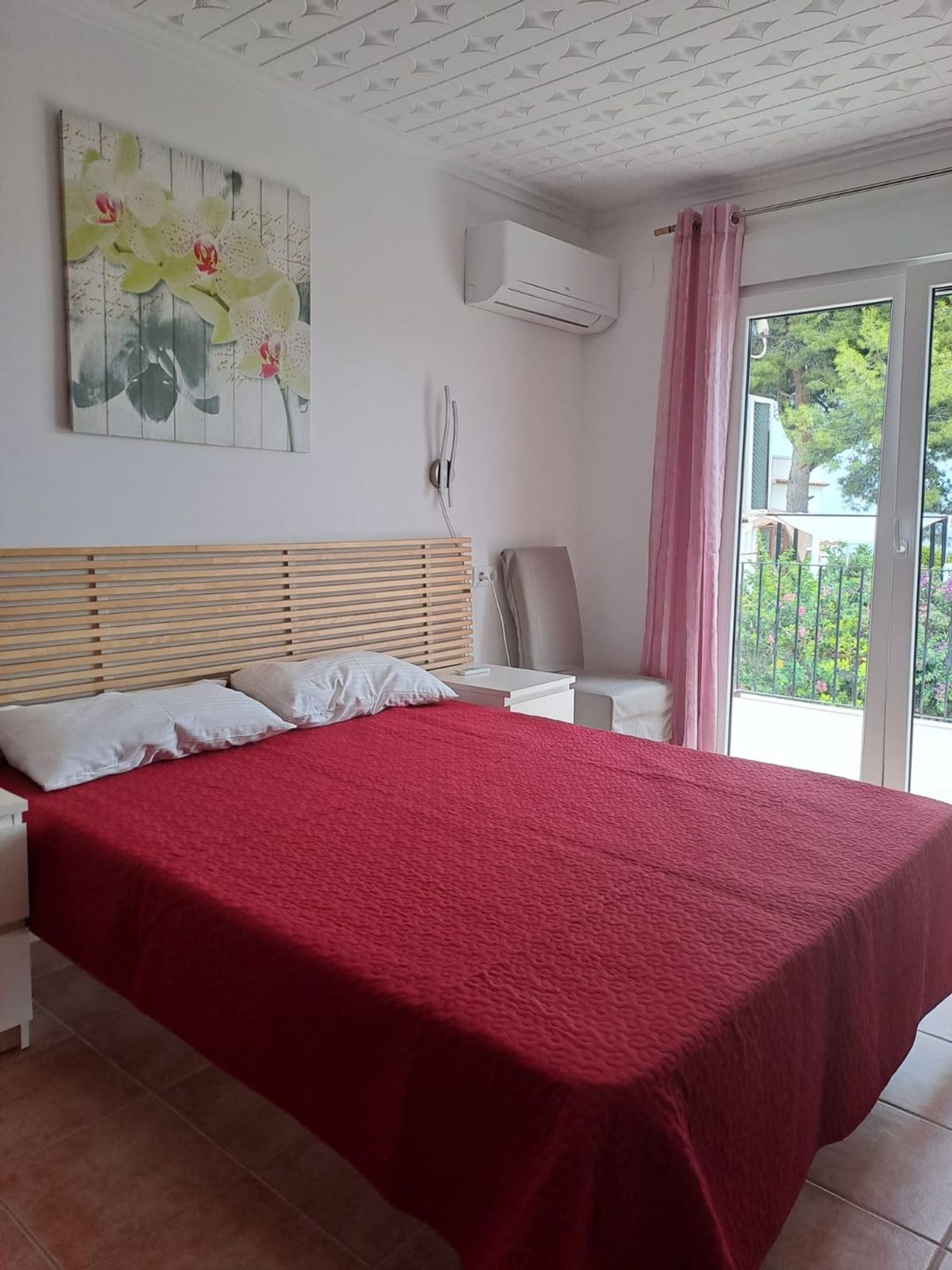 Casa rural en Calle de la Mare-selva, 9, La Fustera, La Fustera - Foto 10