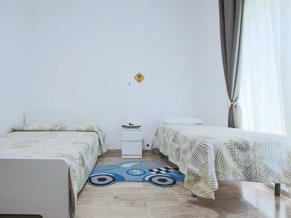 Casa o chalet independiente en Urb Los Pinos, 20, El Rosario-Ricmar - Foto 28