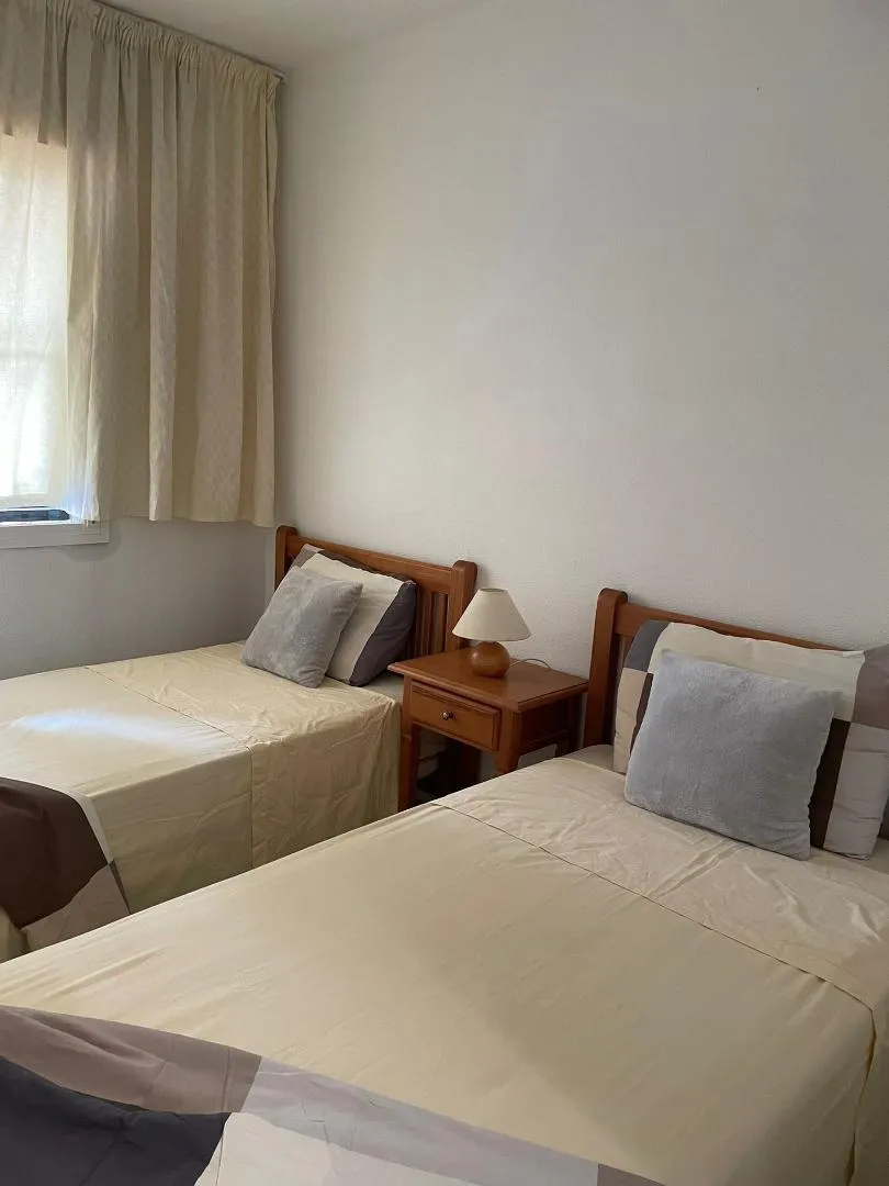 Piso en  Calle Poseidon 8 - Foto 7