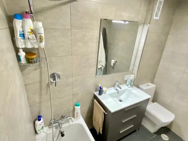 Piso en Calle Autonomía, 9, Valdenoja, Valdenoja - Foto 18