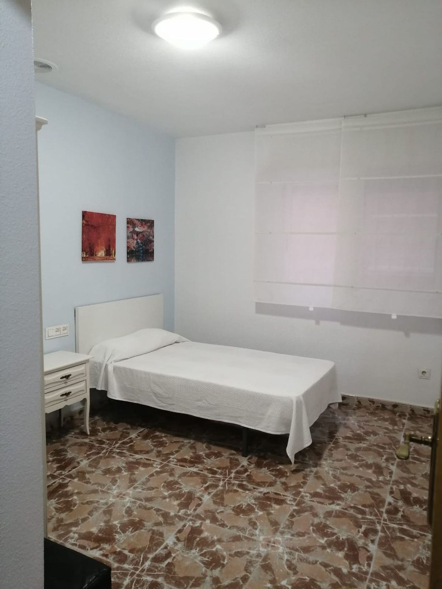 Piso en Paseo Duques de Lugo, 4, El Ranero-San Basilio - Foto 11