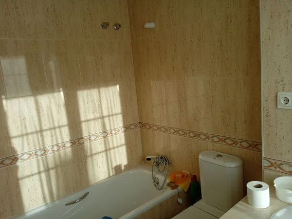 Chalet adosado en calle Río Salado, 11 - Foto 9