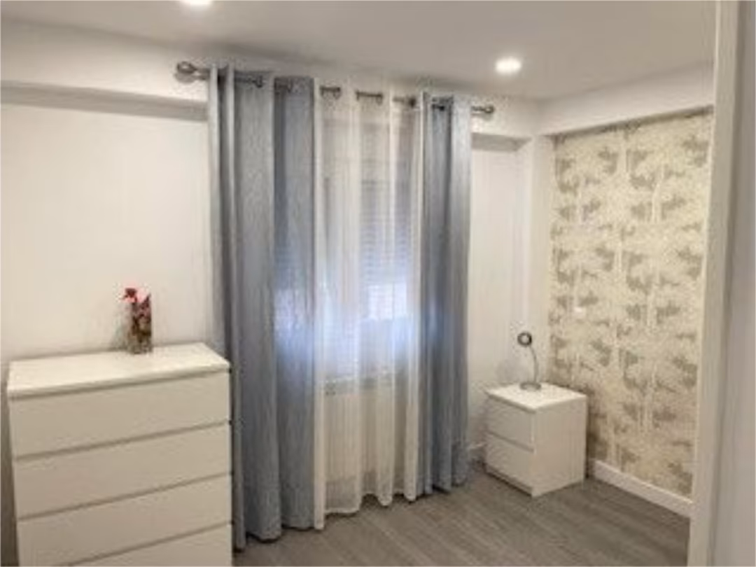 Piso en  Avenida de Las Águilas 100 - Foto 10