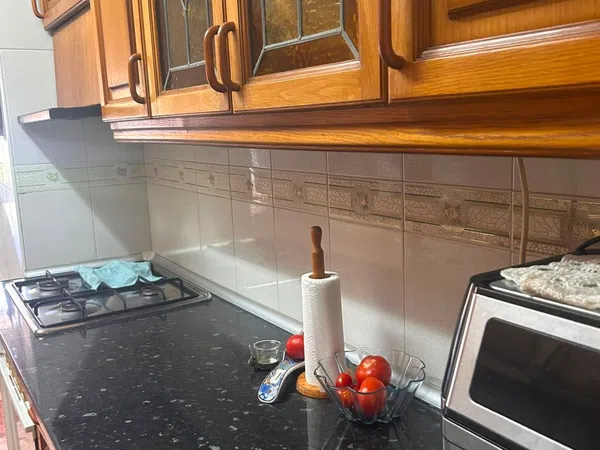 Piso en Calle Simeón Giménez Reyna, 13, Carranque - Haza Cuevas - Foto 2