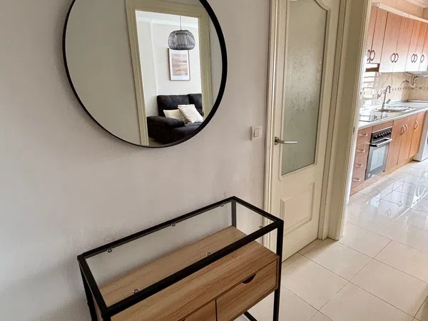 Piso en Calle Joaquín Verdugo Landi, 5, Carranque - Haza Cuevas - Foto 18