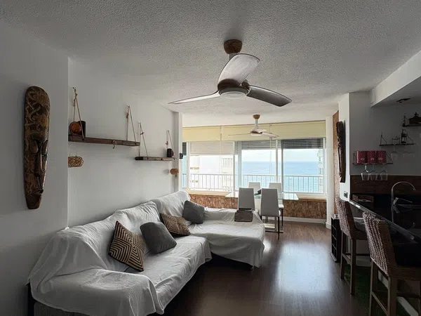 Piso en Avenida de la Costa Blanca, 114 - Foto 18