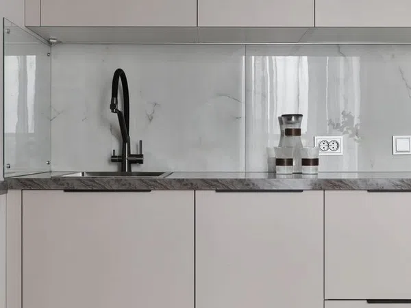 Piso en calle d'En Sanç, 4 - Foto 5