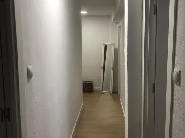 Piso en Calle de Joaquina Bobela, 21, Milán-Pumarín - Foto 7