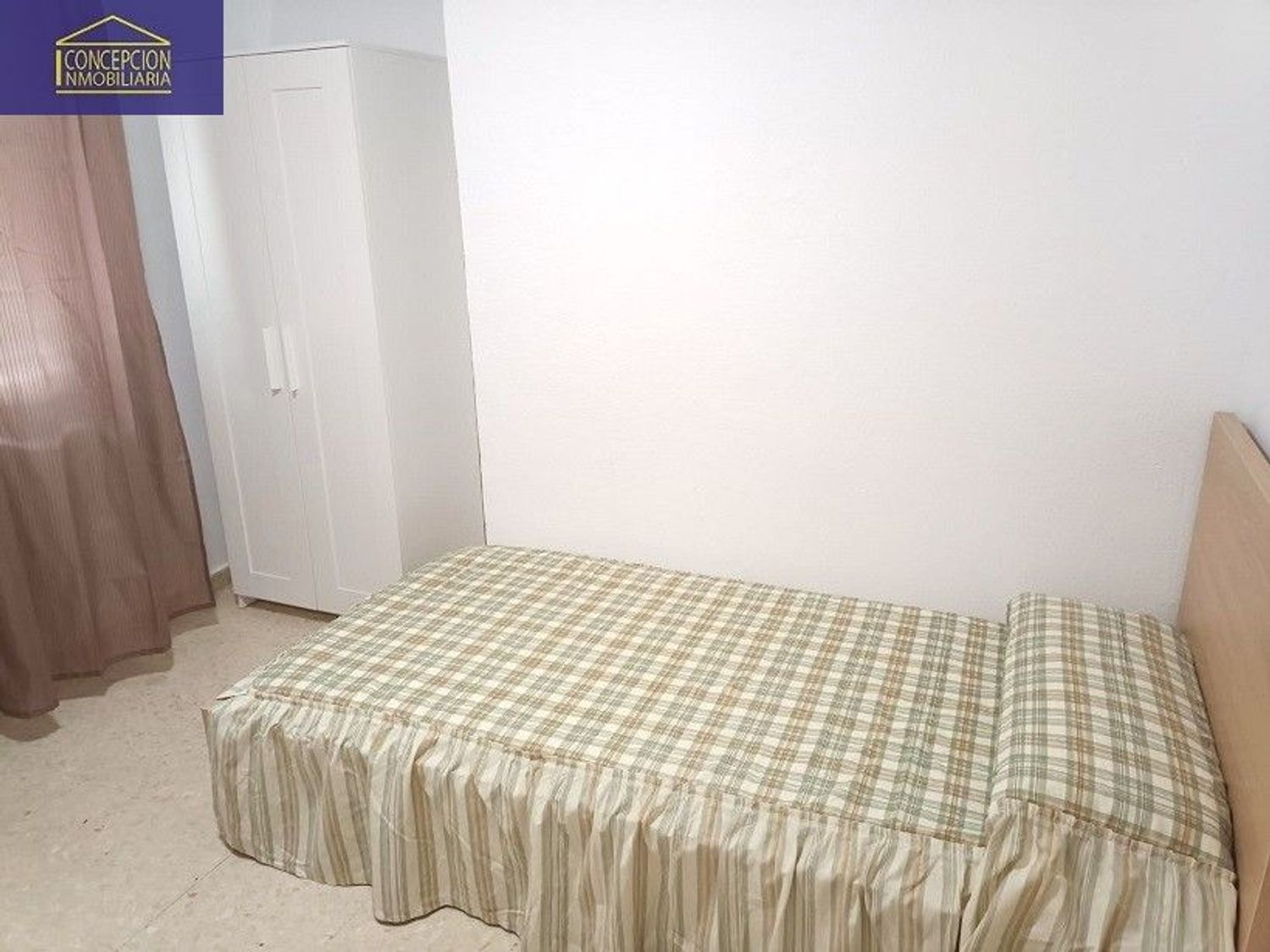 Piso en Zoco - Poniente - Foto 7