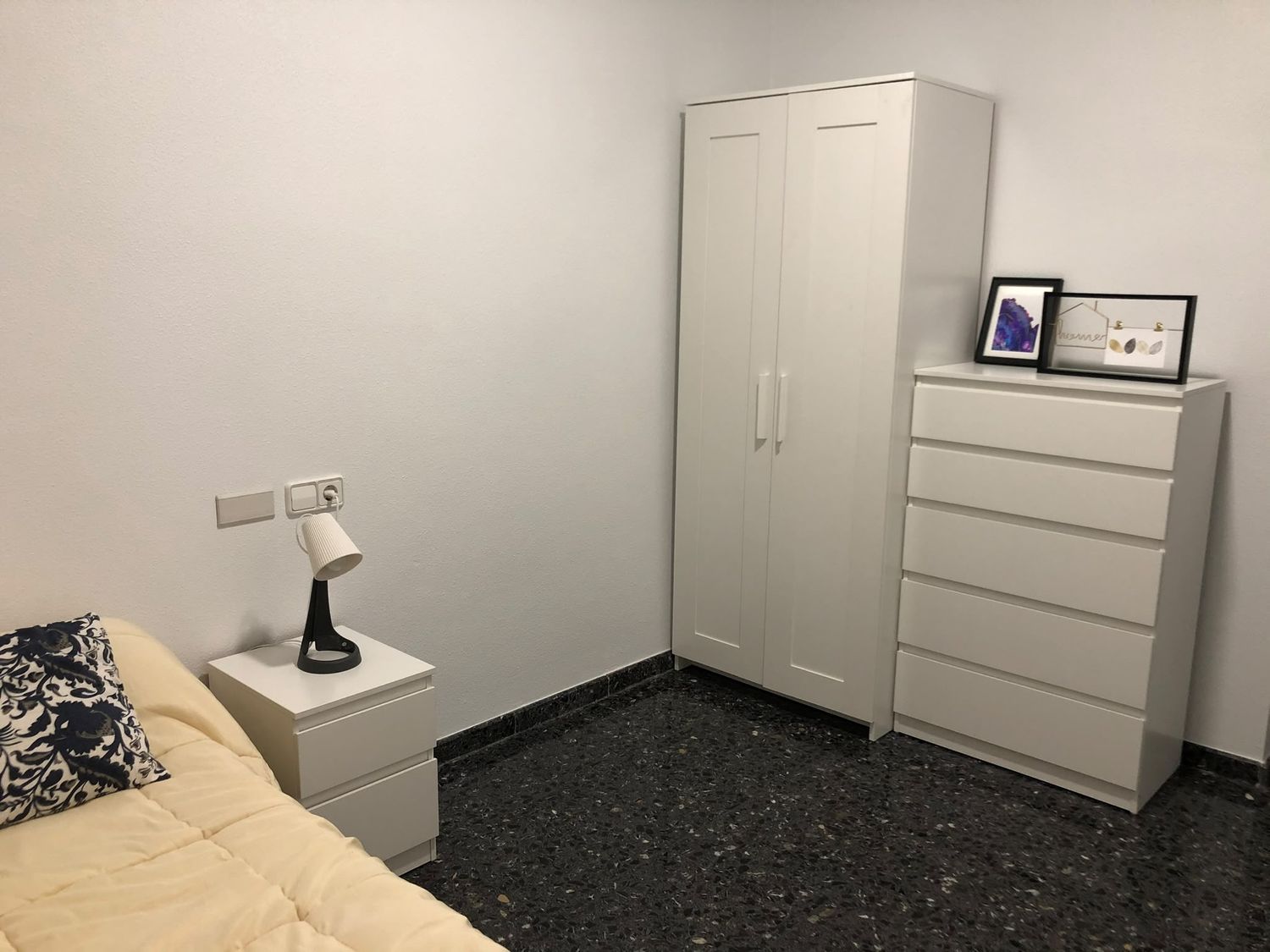 Piso en Calle Manuel Garrigós Alberola, 2, Altabix - Foto 21