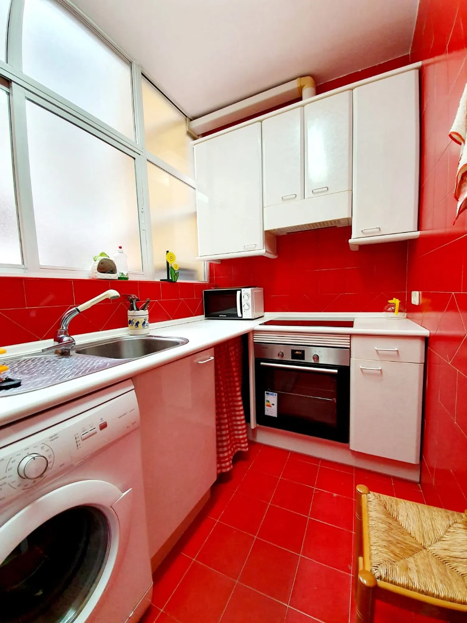 Piso en calle de Andrés Mellado, 81 - Foto 10