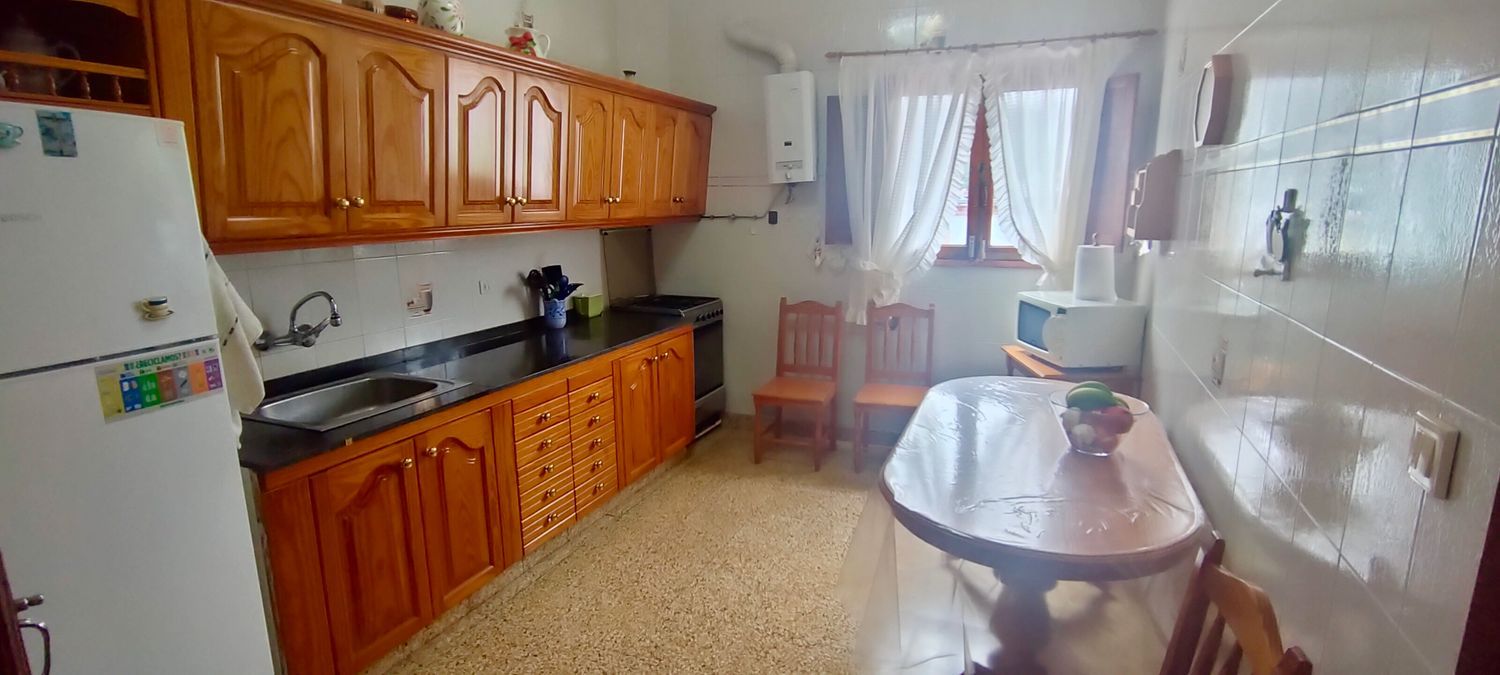 Casa independiente en avenida Monseñor Socorro Lantigua, 15 - Foto 12