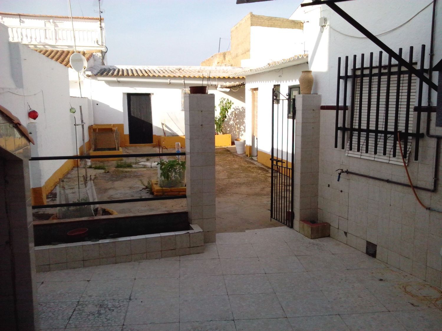 Casa de pueblo en Calle Velázquez, 52 - Foto 4