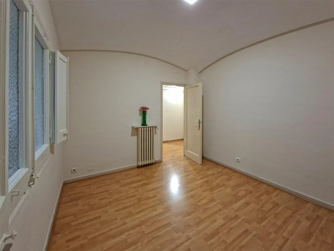 Piso en  Carrer de Benet Mateu 55 - Foto 25