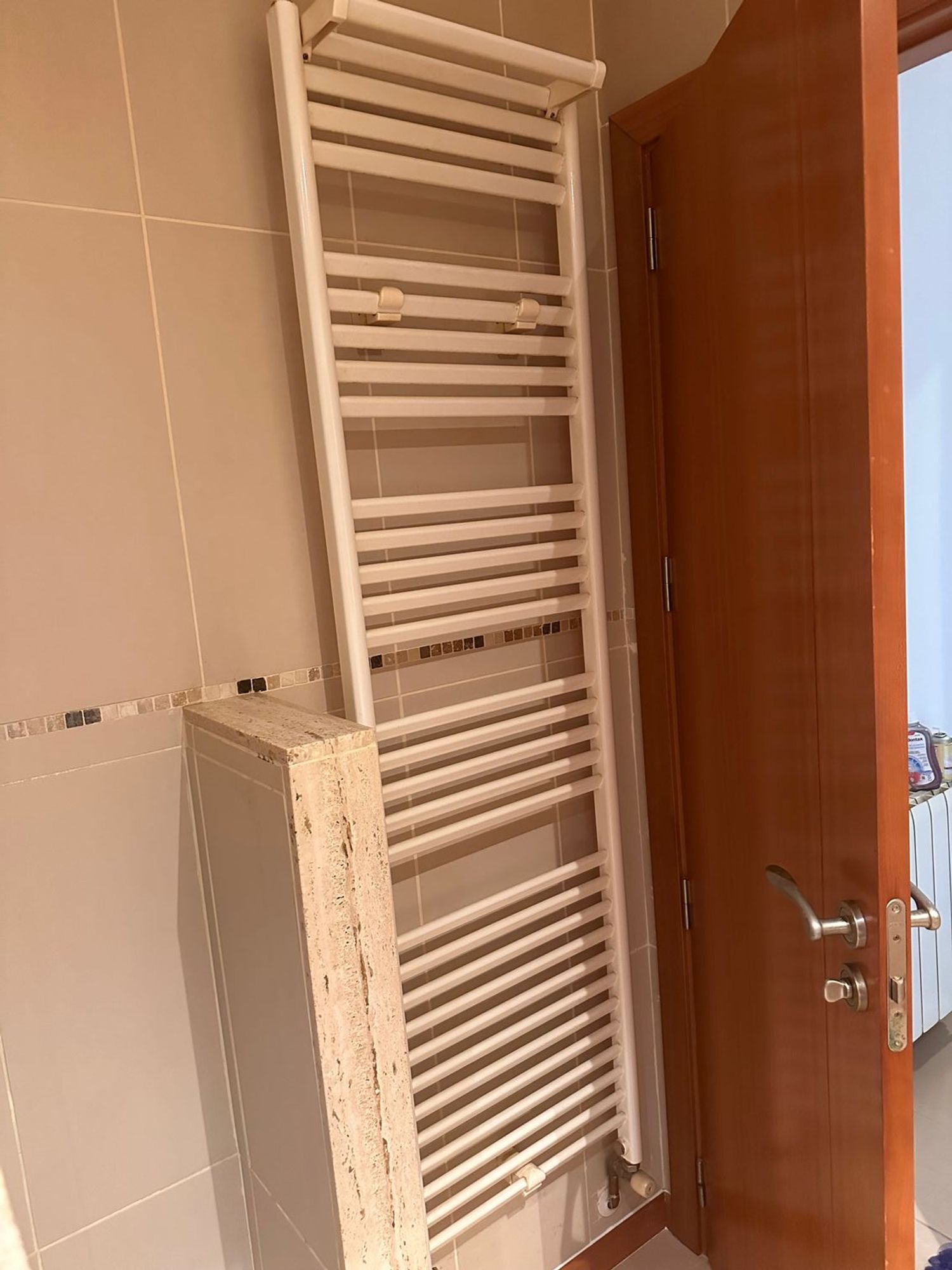 Piso en Calle de Mateu Enric Lladó, 22, Sindicat - Foto 31