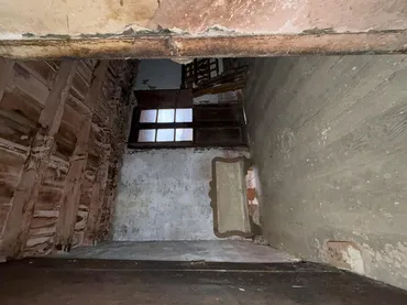 Casa adosada en  Caserio Viñay 11 - Foto 9