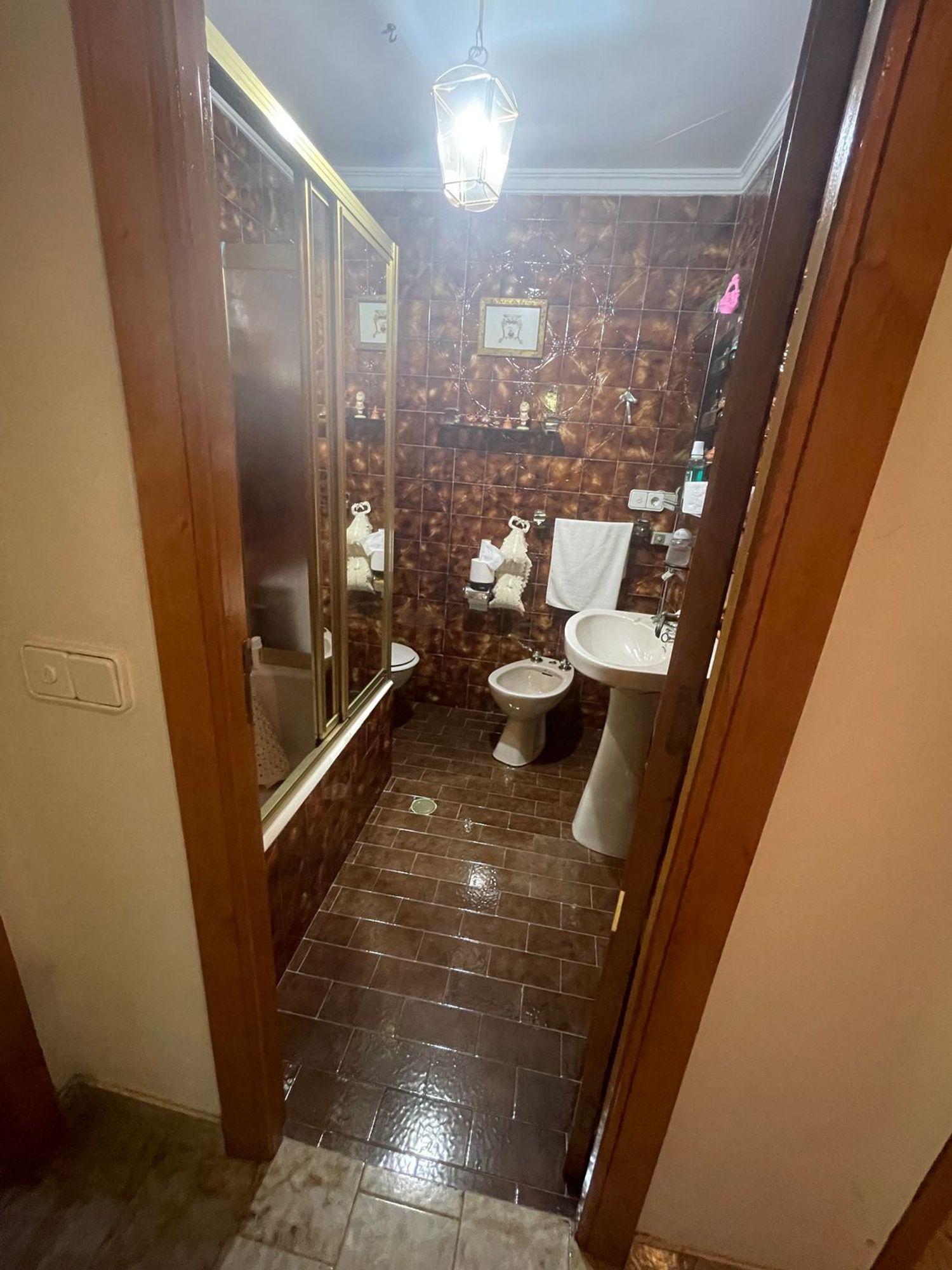 Piso en Calle Nicolás Tenorio, 24 - Foto 32