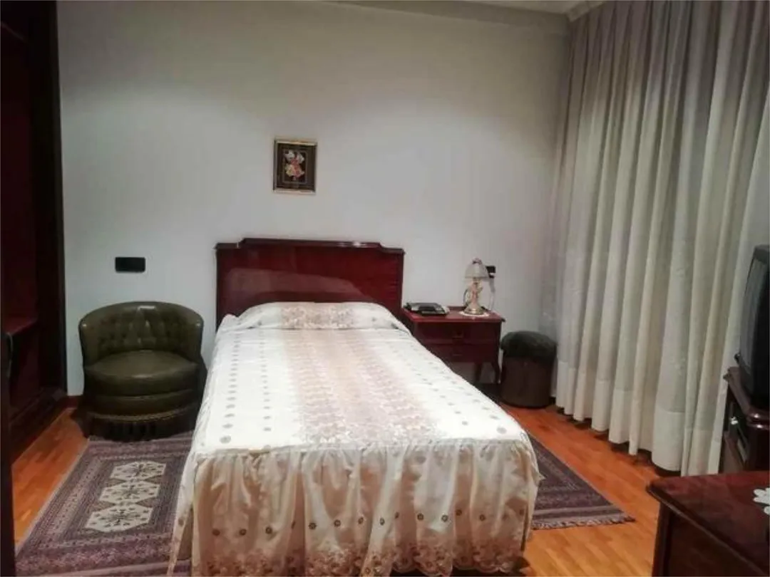 Piso en Ciudad Naranco - Foto 8