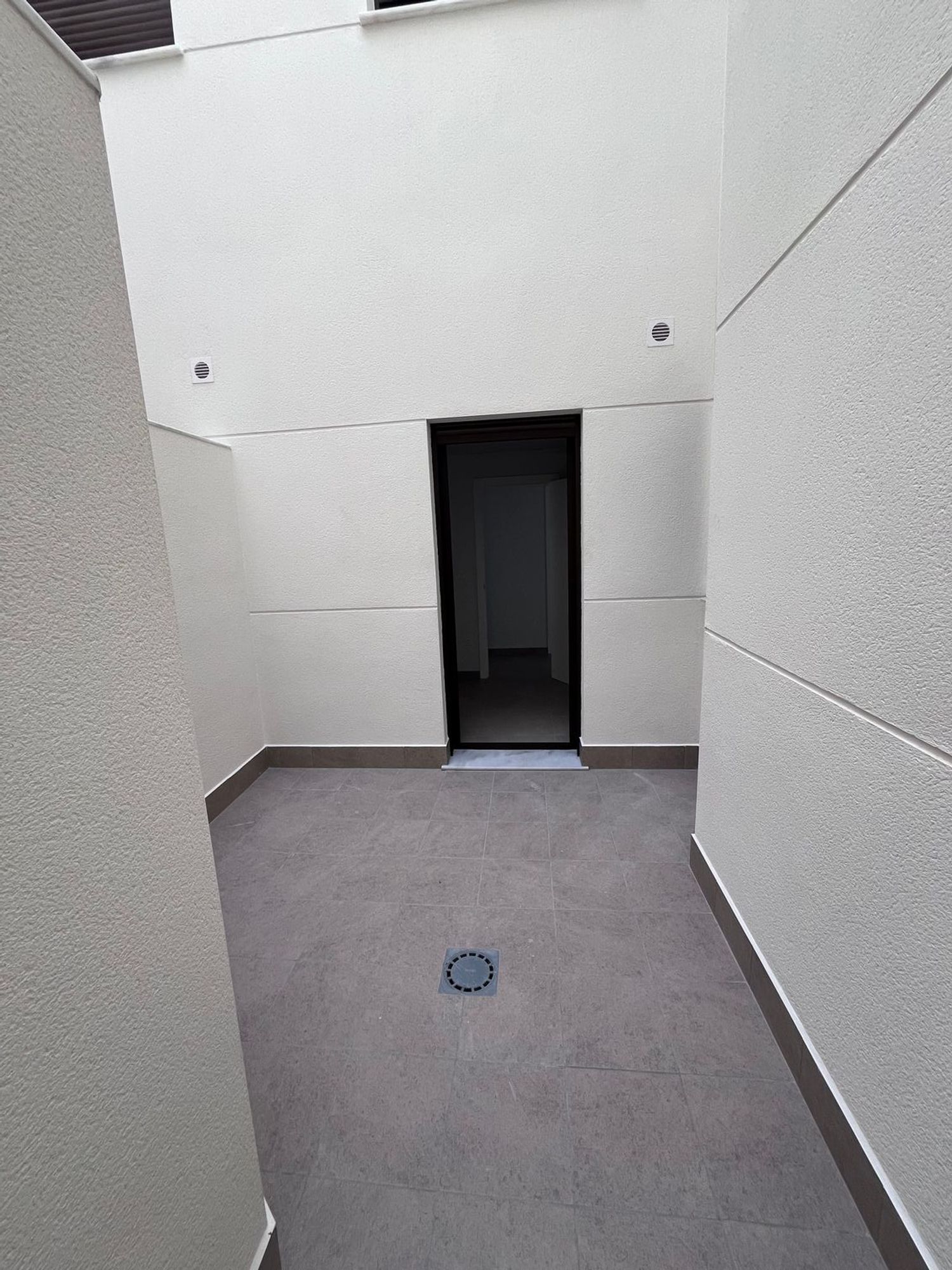 Piso en Calle Nou d'Octubre, 22, Centro Histórico - Foto 22