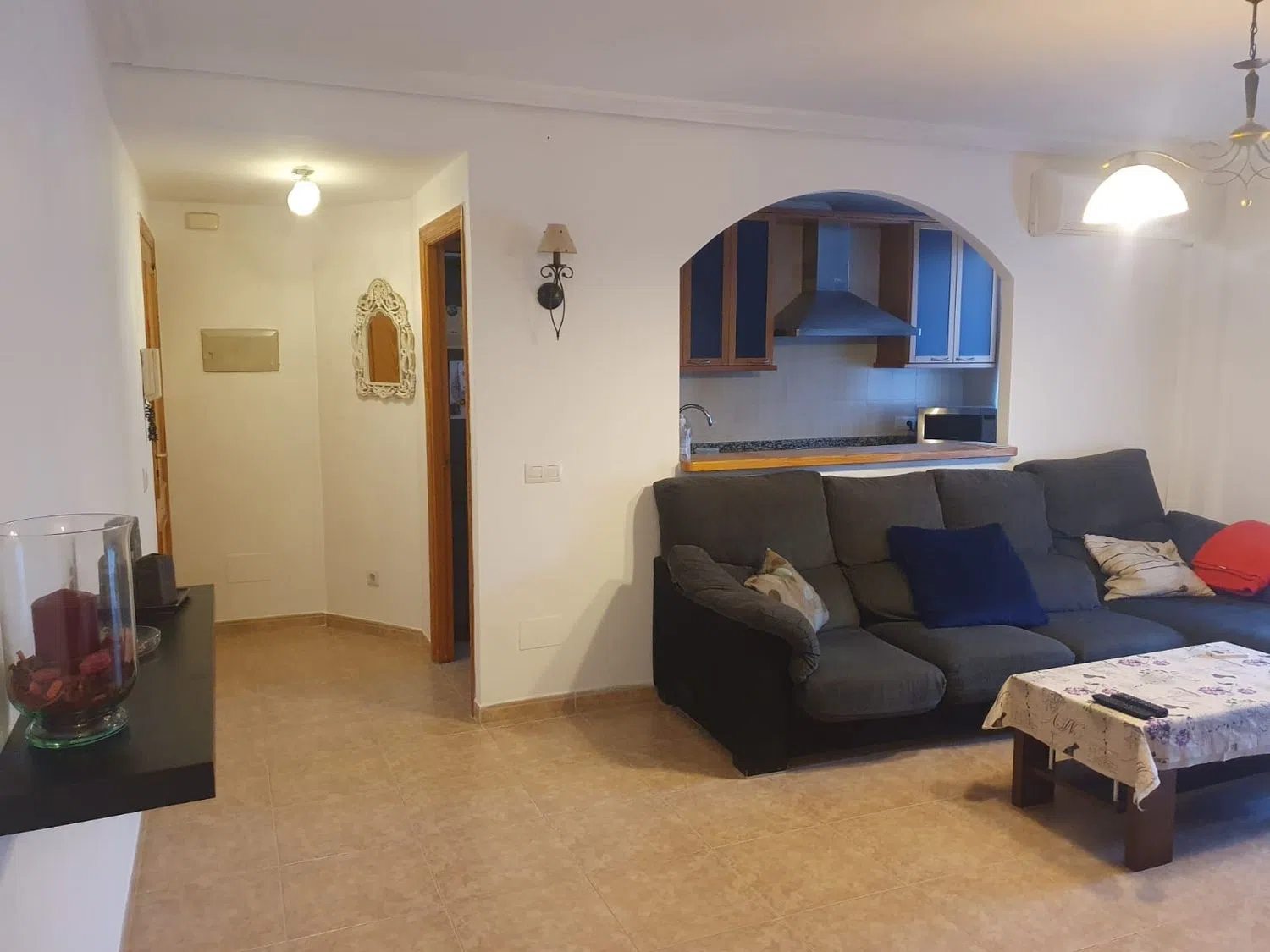 Piso en calle de Biniali, 42 - Foto 9