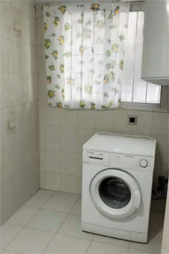 Piso en Huelin - Foto 3
