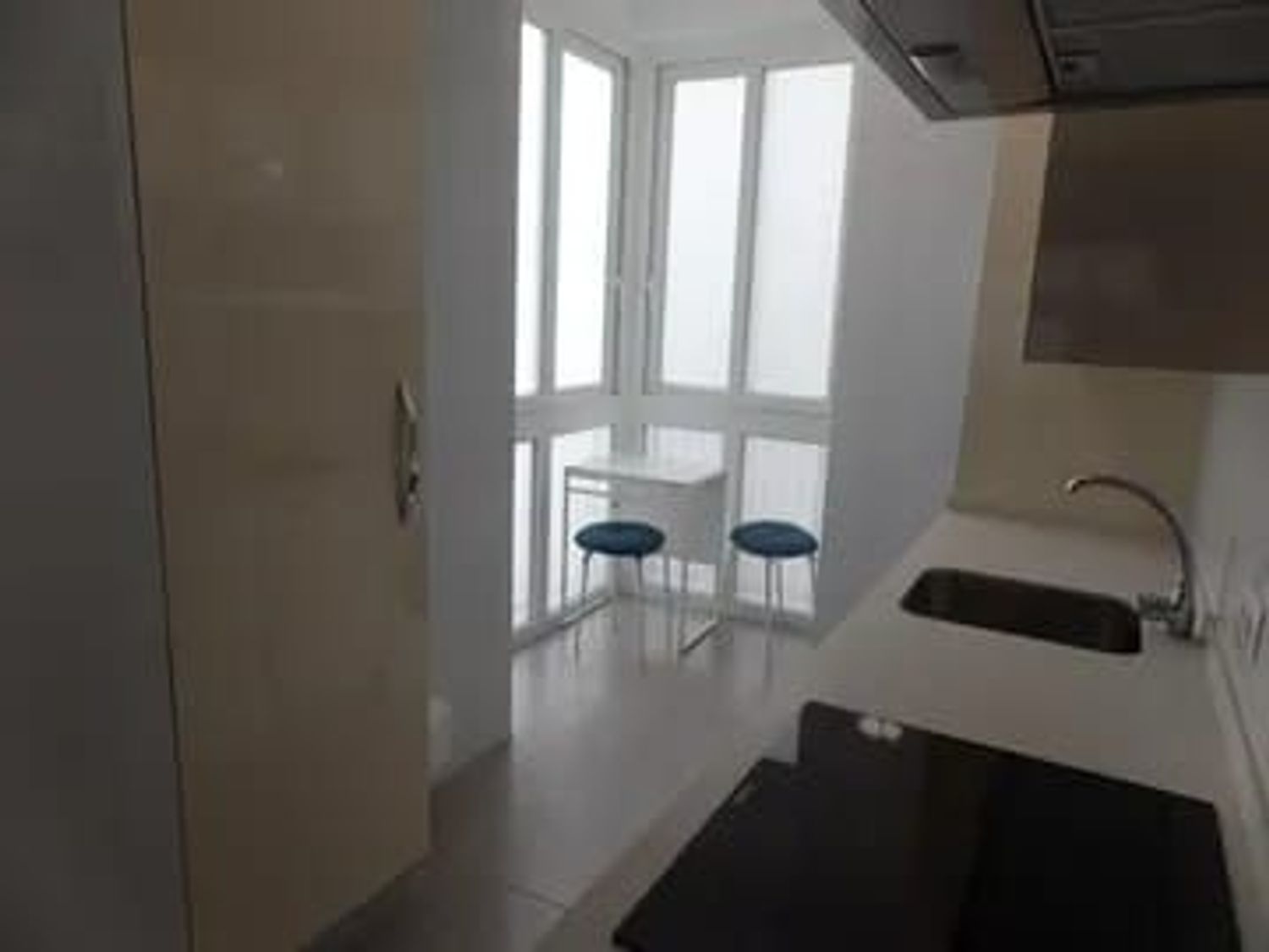 Piso en Calle de Ramon Llull, 45, La Carrasca - Foto 16