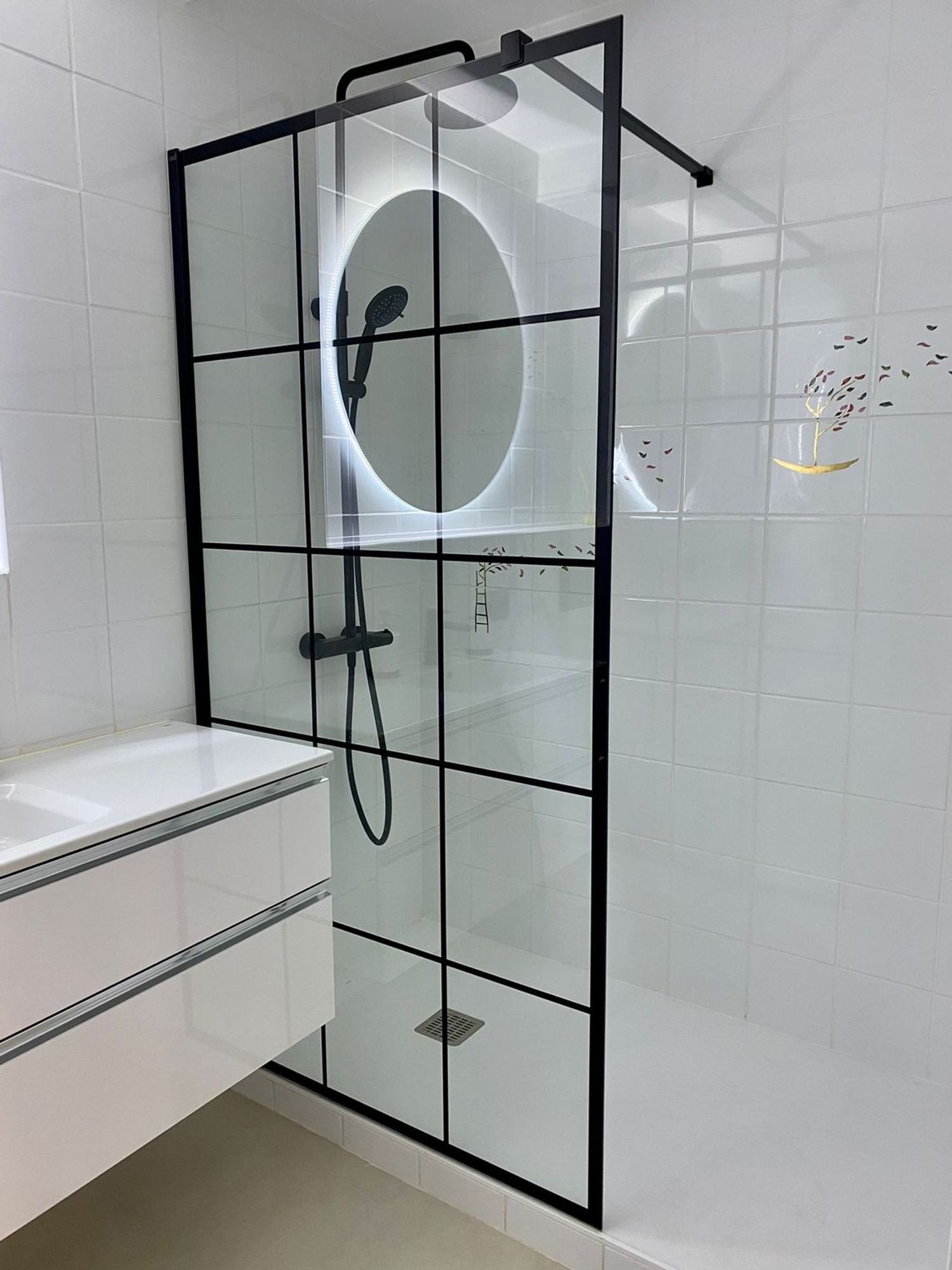 Piso en calle Juan Flórez, 42 - Foto 11