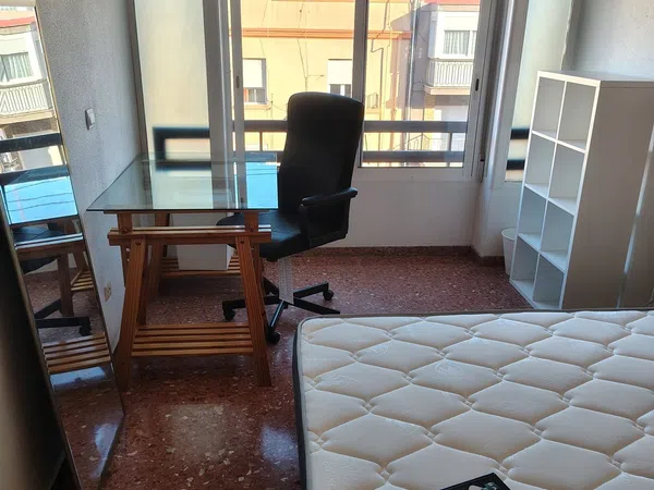 Piso en calle de polo y peyrolón, 23 - Foto 31