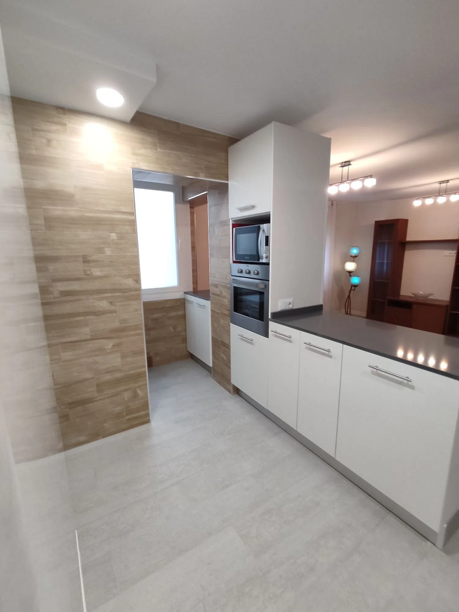 Piso en calle Fuencisla, 4 - Foto 6