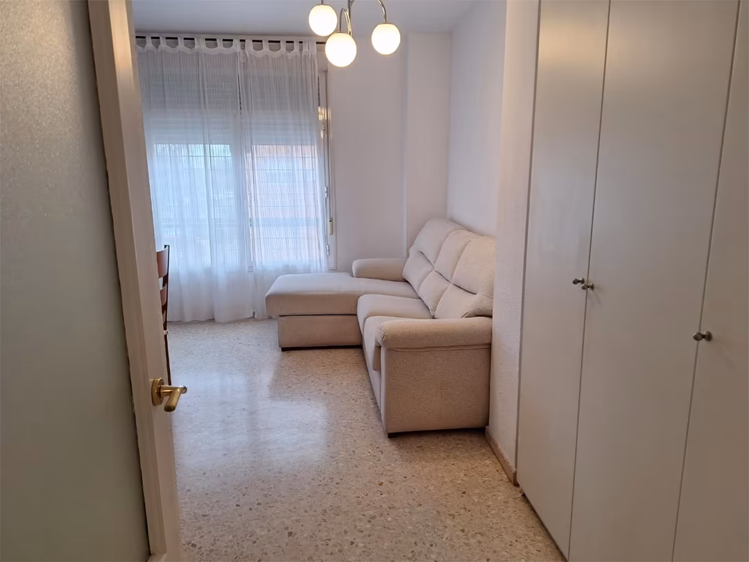 Piso en  Calle Estrella Canopus 1 - Foto 11