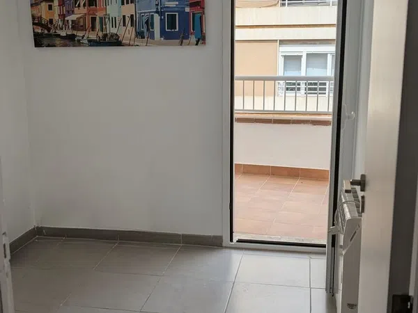 Piso en Calle de Josep Rover Motta, 4 a, Foners - Foto 6