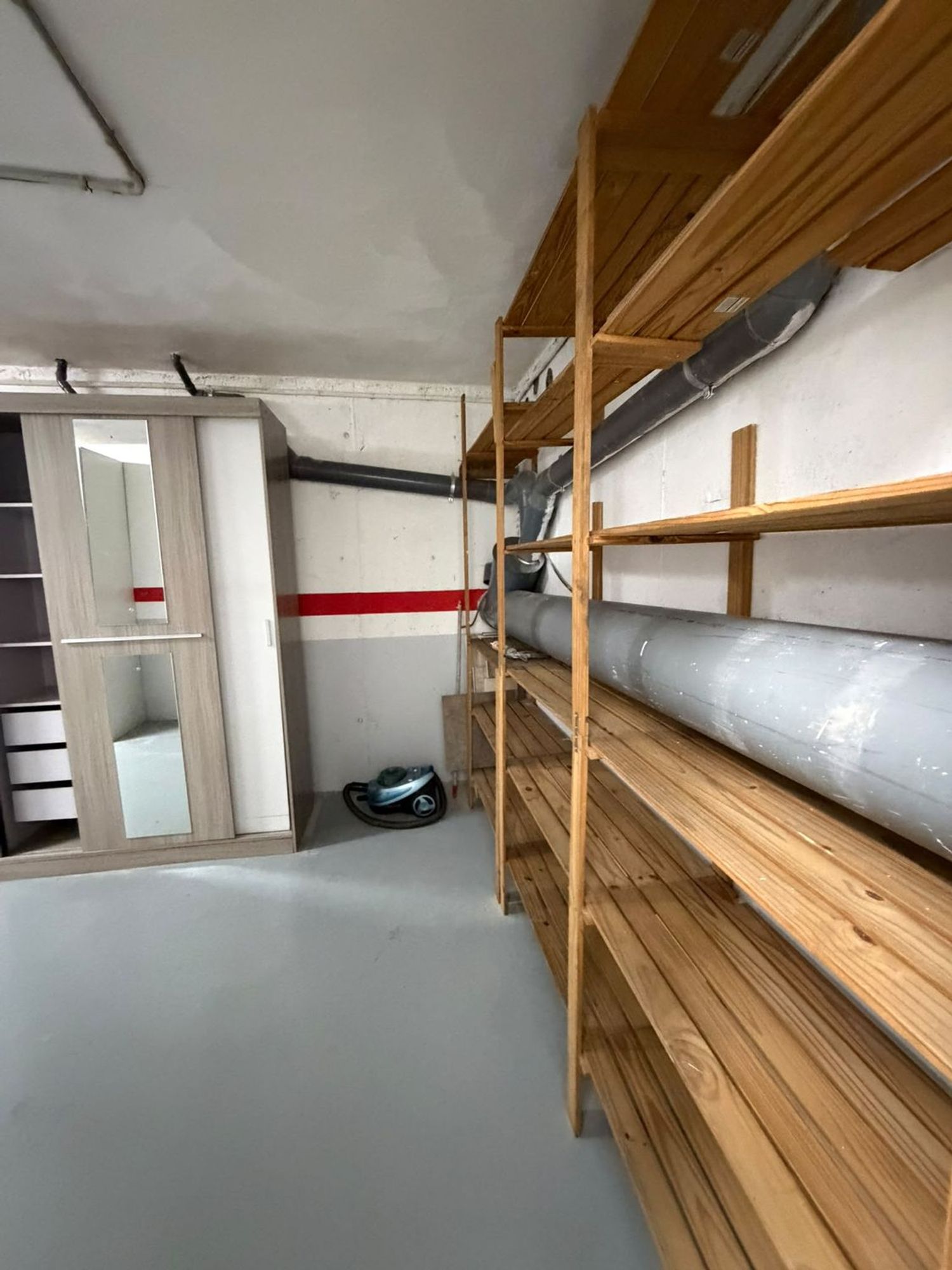Chalet adosado en Calle Marí Santpere, 22, Berà Mar - El Francaset, Berà Mar - El Francaset - Foto 26