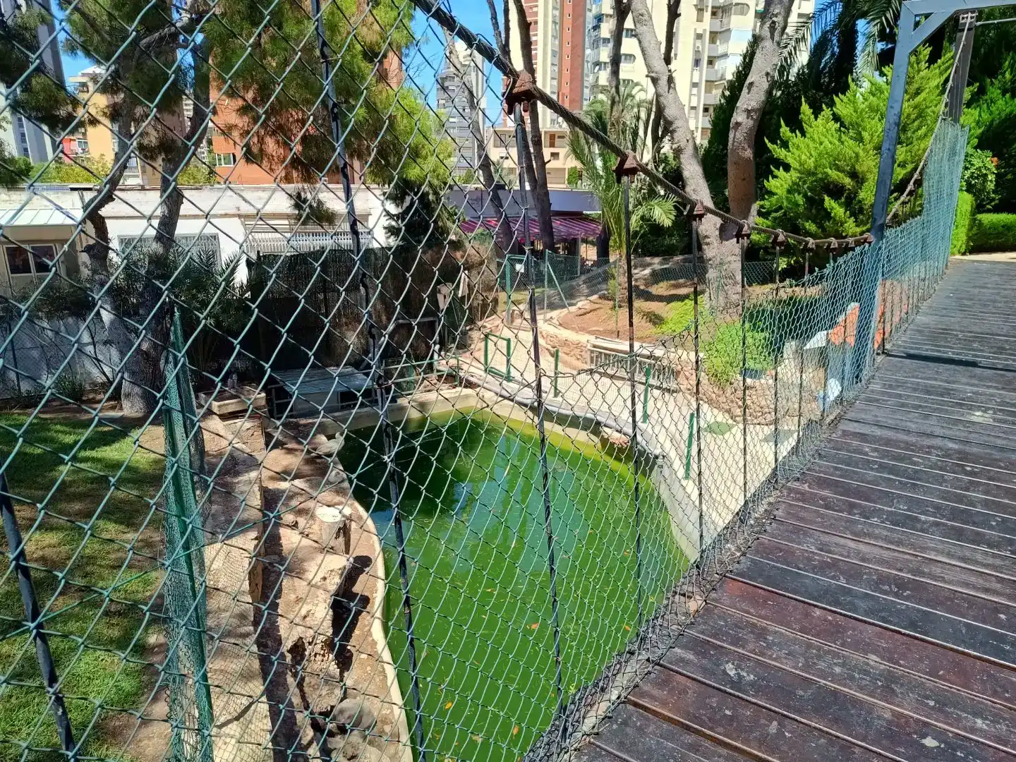 Apartamento en  Avenida de Montecarlo 22 - Foto 15